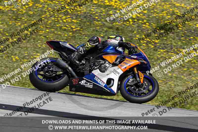 May 2024;motorbikes;no limits;peter wileman photography;portimao;portugal;trackday digital images